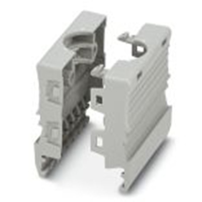 3209756 Phoenix Contact product image